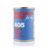 Natural Code 405 Wieprzowina, groszek 400g mokra karma dla psa